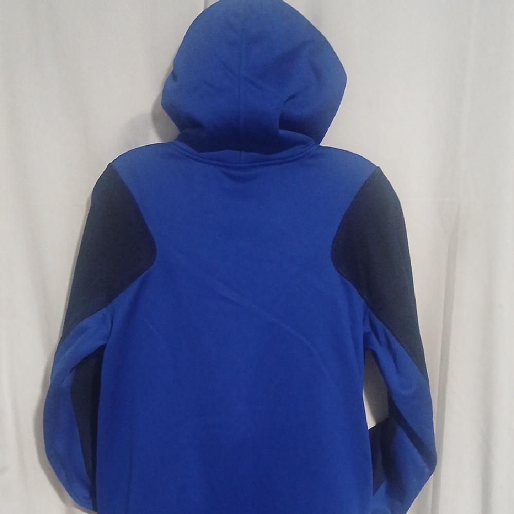 Sweat Suit - Picture 7 of 7